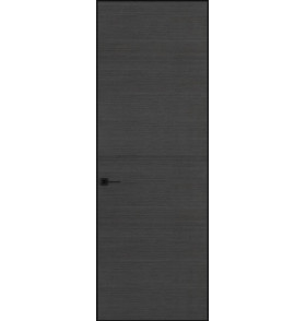 Межкомнатная дверь HAUSDOORS Сибирь 2