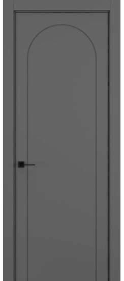 Межкомнатная дверь HAUSDOORS Атмосфера 3