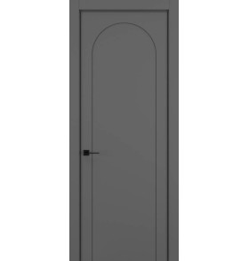 Межкомнатная дверь HAUSDOORS Атмосфера 3