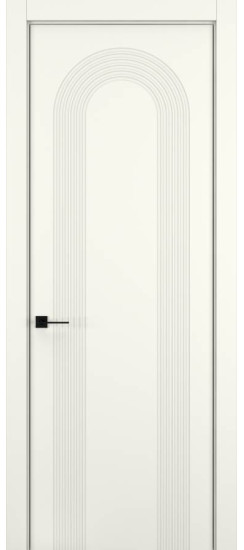 Межкомнатная дверь HAUSDOORS Атмосфера 2