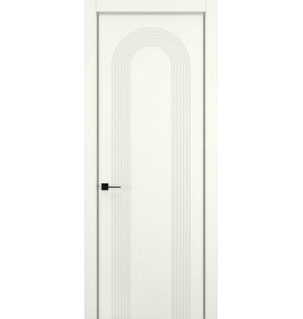 Межкомнатная дверь HAUSDOORS Атмосфера 2