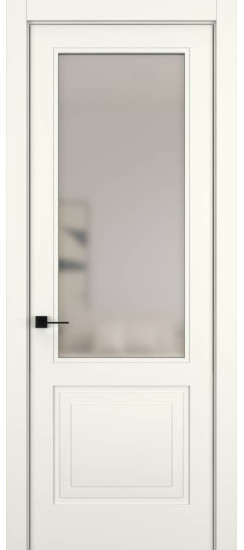 Межкомнатная дверь HAUSDOORS Свобода 02V