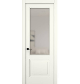 Межкомнатная дверь HAUSDOORS Свобода 02V