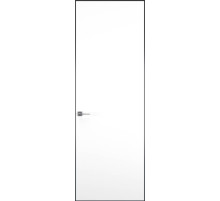 Скрытая дверь HAUSDOORS под покраску
