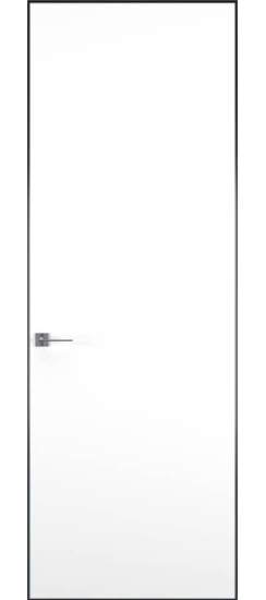 Скрытая дверь HAUSDOORS под покраску