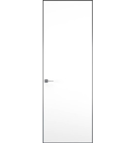 Скрытая дверь HAUSDOORS под покраску