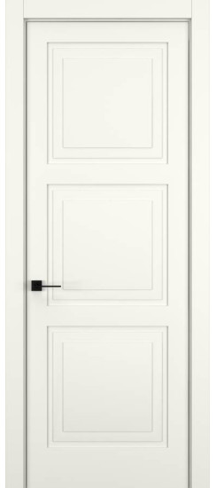 Межкомнатная дверь HAUSDOORS Свобода 3