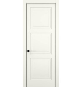 Межкомнатная дверь HAUSDOORS Свобода 3