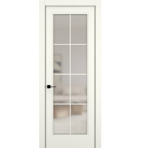 Межкомнатная дверь HAUSDOORS Свобода 01G
