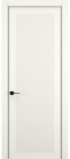 Межкомнатная дверь HAUSDOORS Вертикаль 3