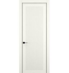 Межкомнатная дверь HAUSDOORS Вертикаль 3