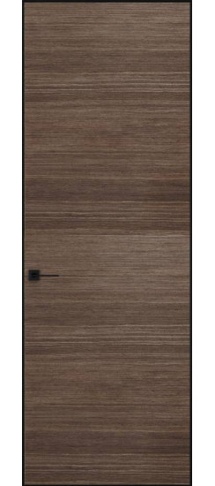 Межкомнатная дверь HAUSDOORS Сибирь 2
