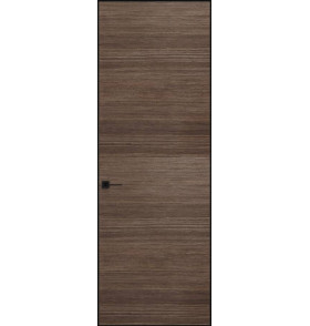 Межкомнатная дверь HAUSDOORS Сибирь 2