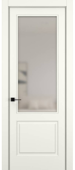 Межкомнатная дверь HAUSDOORS Гармония 02V