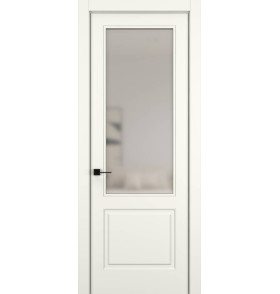 Межкомнатная дверь HAUSDOORS Гармония 02V