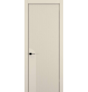 Межкомнатная дверь HAUSDOORS Вертикаль 2