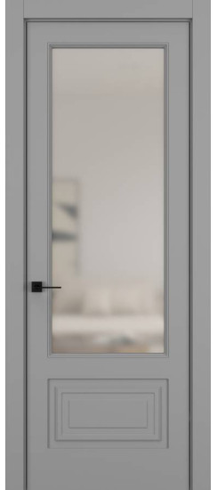 Межкомнатная дверь HAUSDOORS Элегант 021V