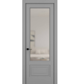 Межкомнатная дверь HAUSDOORS Элегант 021V
