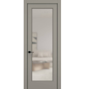 Межкомнатная дверь HAUSDOORS Элегант 01V