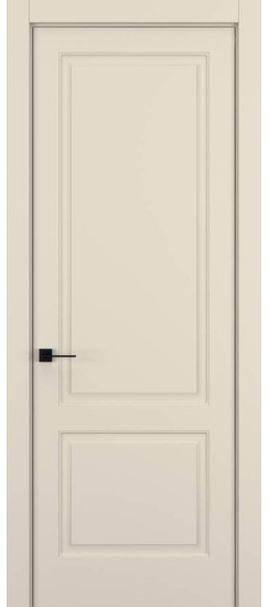 Межкомнатная дверь HAUSDOORS Гармония 2