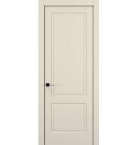 Межкомнатная дверь HAUSDOORS Гармония 2