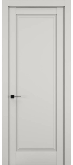 Межкомнатная дверь HAUSDOORS Новая классика 7