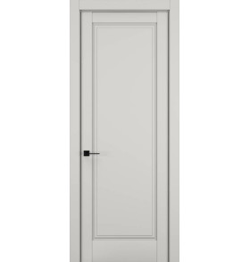 Межкомнатная дверь HAUSDOORS Новая классика 7