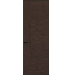 Межкомнатная дверь HAUSDOORS Сибирь 6