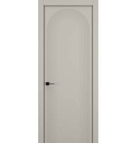 Межкомнатная дверь HAUSDOORS Атмосфера 6
