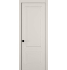 Межкомнатная дверь HAUSDOORS Элегант 2