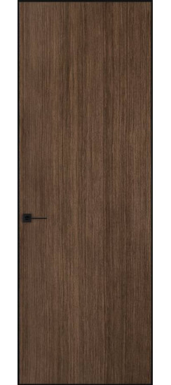 Межкомнатная дверь HAUSDOORS Сибирь 1
