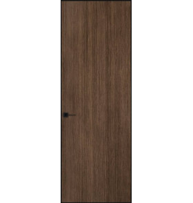 Межкомнатная дверь HAUSDOORS Сибирь 1