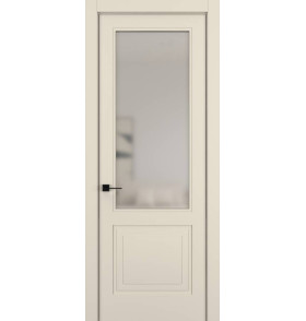 Межкомнатная дверь HAUSDOORS Свобода 02V