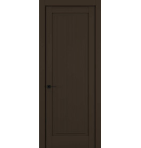 Межкомнатная дверь HAUSDOORS Фактурные линии 3