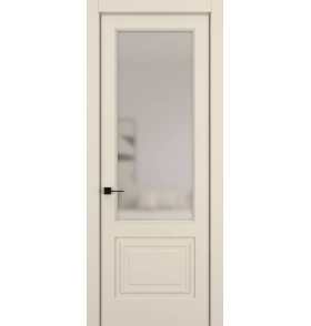Межкомнатная дверь HAUSDOORS Элегант 02V