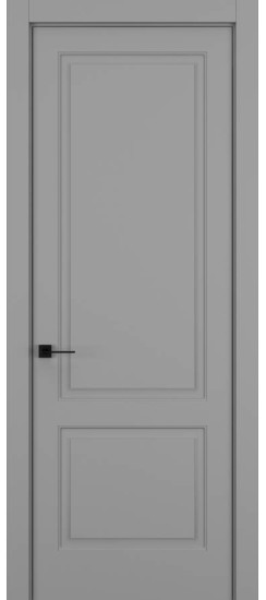 Межкомнатная дверь HAUSDOORS Гармония 2
