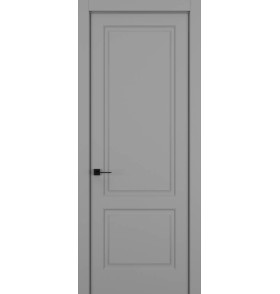 Межкомнатная дверь HAUSDOORS Гармония 2