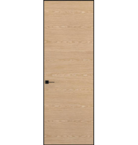 Межкомнатная дверь HAUSDOORS Сибирь 2
