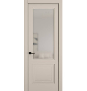Межкомнатная дверь HAUSDOORS Свобода 02V