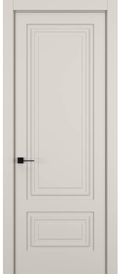Межкомнатная дверь HAUSDOORS Элегант 21