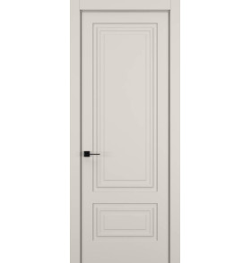 Межкомнатная дверь HAUSDOORS Элегант 21