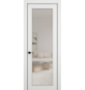 Межкомнатная дверь HAUSDOORS Геометрия 01V