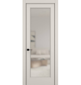 Межкомнатная дверь HAUSDOORS Элегант 01V