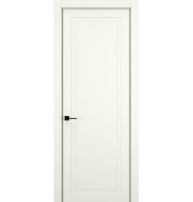 Межкомнатная дверь HAUSDOORS Геометрия 1