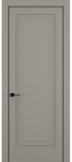 Межкомнатная дверь HAUSDOORS Элегант 1