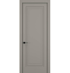 Межкомнатная дверь HAUSDOORS Элегант 1