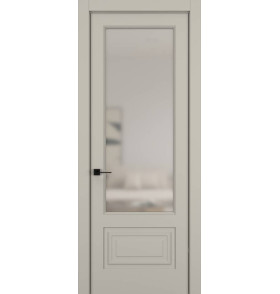 Межкомнатная дверь HAUSDOORS Элегант 021V