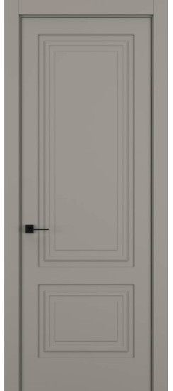 Межкомнатная дверь HAUSDOORS Элегант 2
