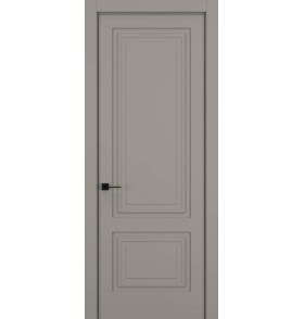 Межкомнатная дверь HAUSDOORS Элегант 2
