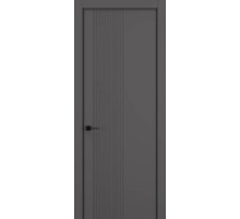 Межкомнатная дверь HAUSDOORS Вертикаль 7